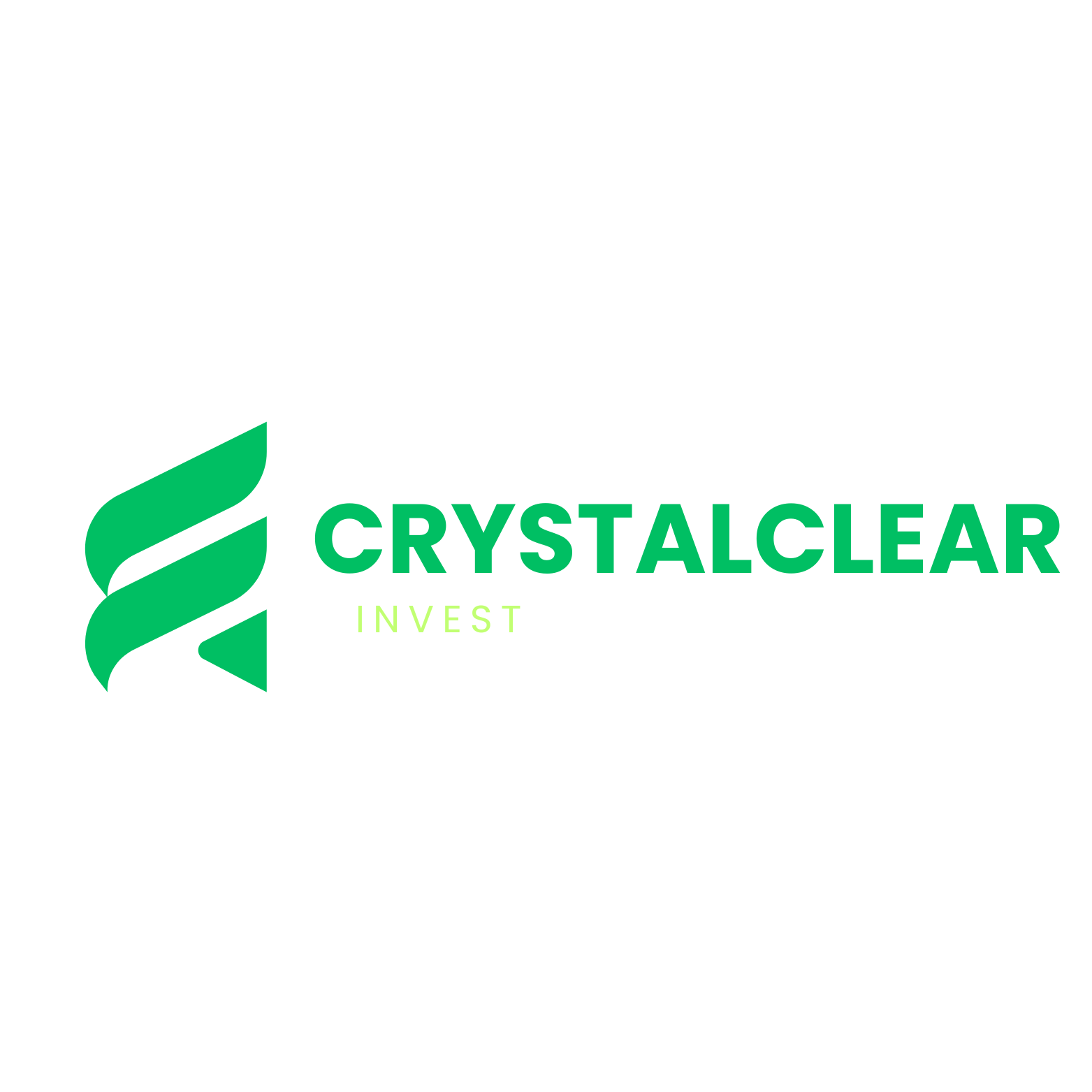Crystal Clear Invest    